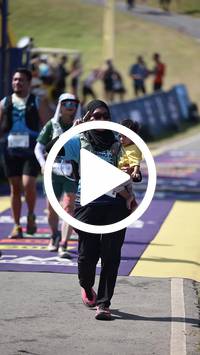 BIB:  <button type="button" onclick="openModal(27268232)" class="btn btn-primary btn-sm float-right" data-toggle="modal" data-target=".modal-high-quality">
                <i class="fa fa-download"></i> Download
                </button>